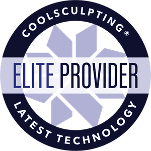 CoolSculpting Elite Provider