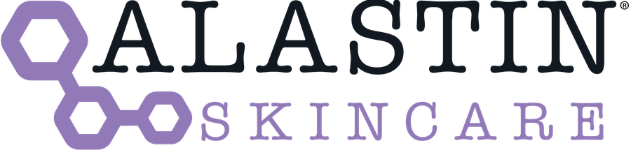 Alastin Skincare