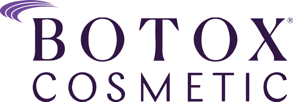 BOTOX Cosmetic