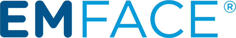 Emface