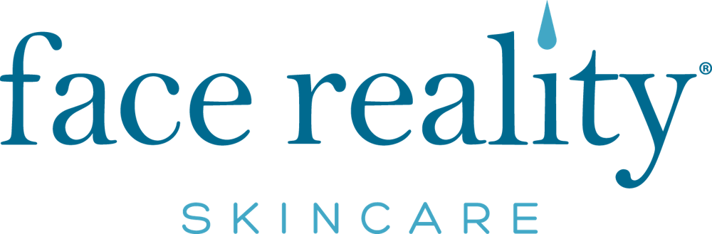 Face Reality Skincare