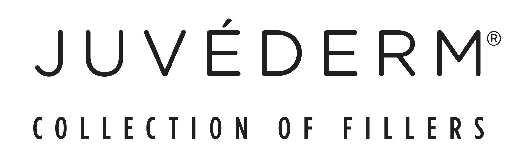 JUVEDERM