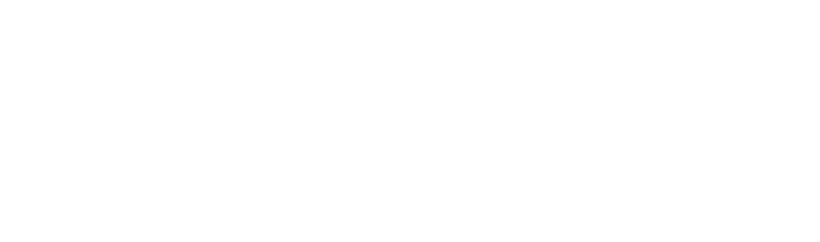 NEOSkin Medical Spa