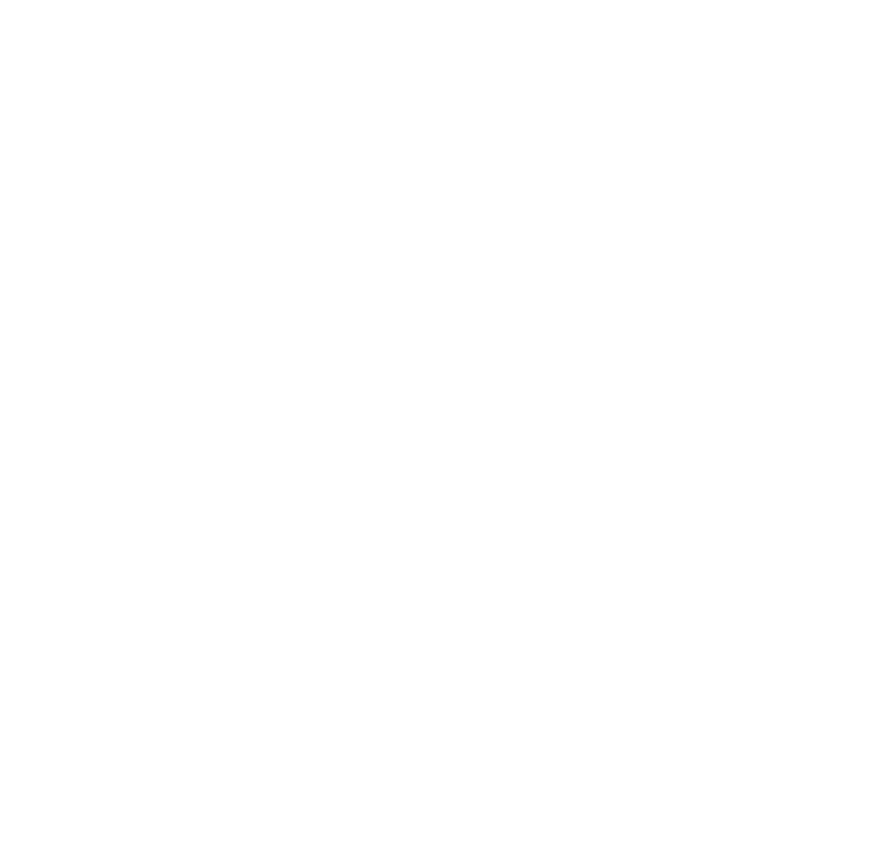NEOSkin Medical Spa