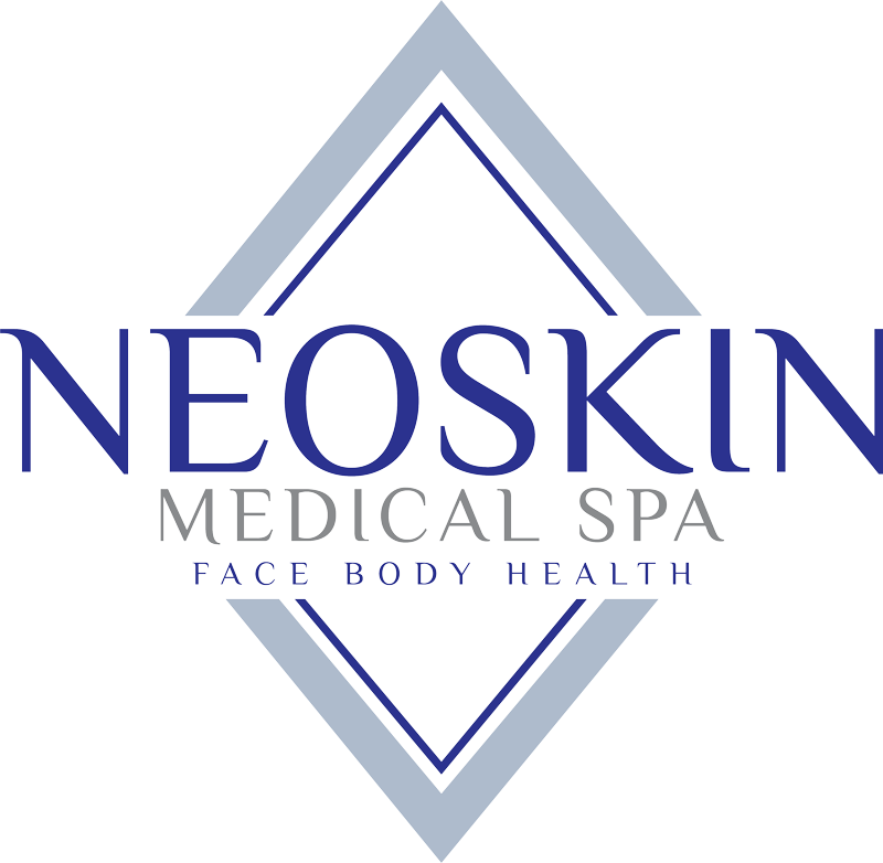 NEOSkin Medical Spa